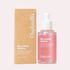 [Amigos verdes] Daphnellia Relaxing Serum _ 50ml/ 1.69fl.oz, Fortalecimiento de la barrera cutánea, Iluminador, Suero vitamínico, Ácido hialurónico, Libre de crueldad _ Hecho en Corea